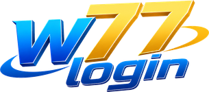 w77 login