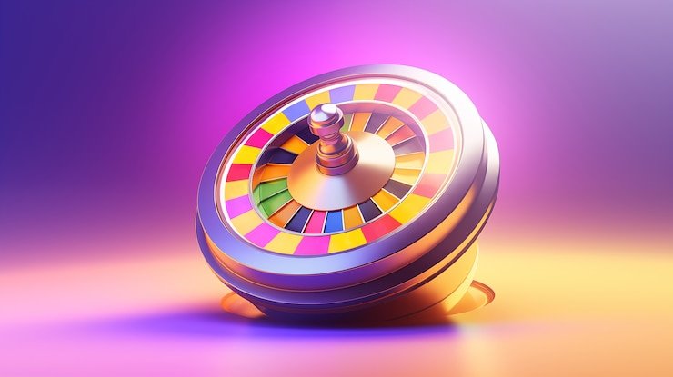 w77 login platform dashboard showing sportsbook, live dealer, and slot game categories
