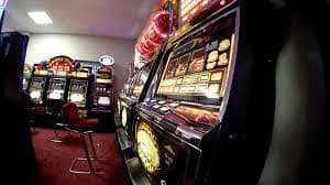 w77 login live dealer Blackjack table with multi-camera view and betting interface