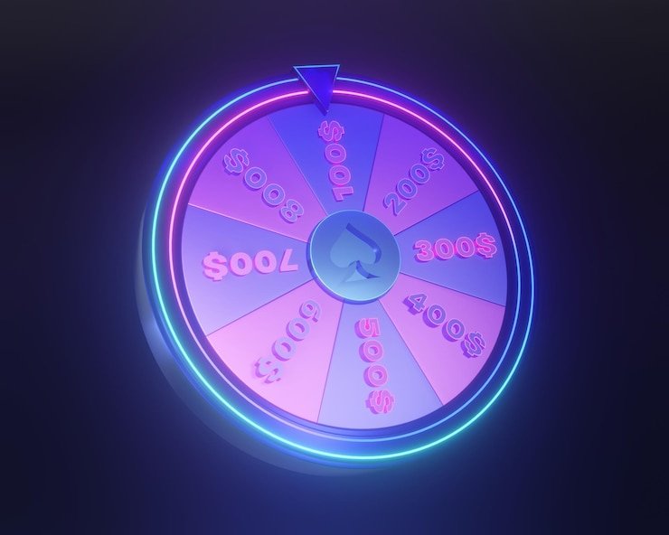 Live Roulette betting interface w77 login live dealer Roulette table with chip placement interface