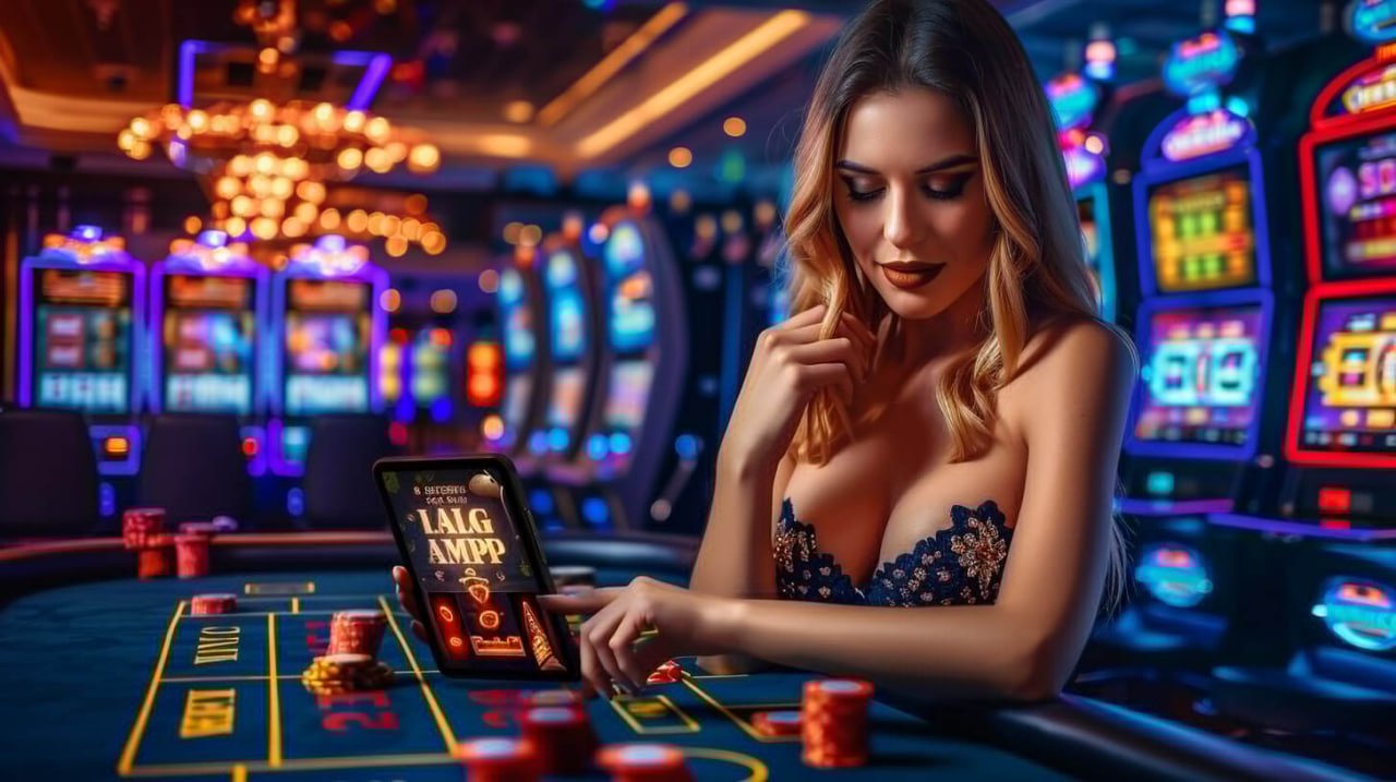 w77 login Multi-Bet slip builder showing combined odds and payment method selection