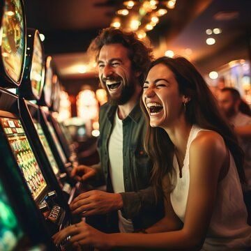 Multi-Bet live settlement tracker w77 login Multi-Bet ticket with live settlement tracking