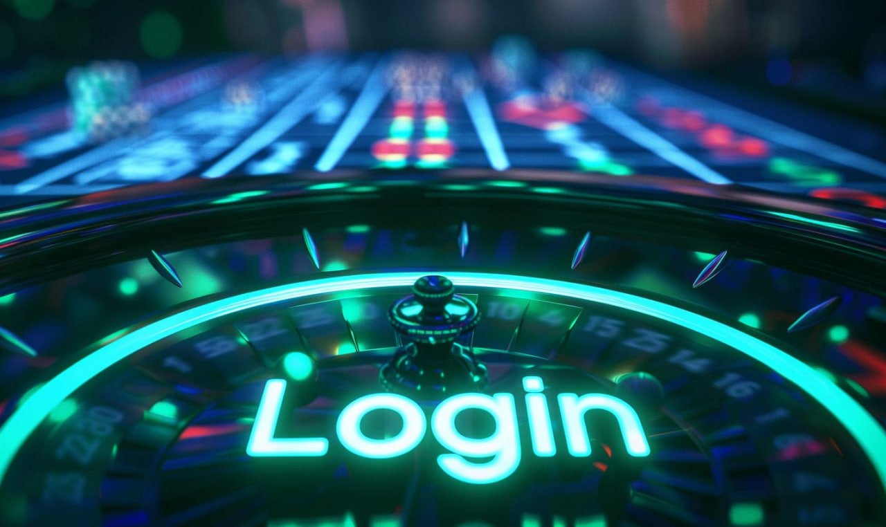 Verification document upload w77 login account verification form with ID upload and address proof