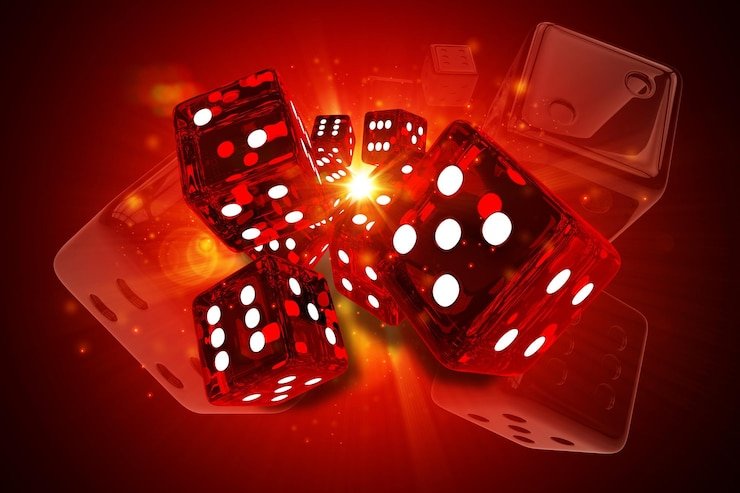 w77 login Paito Mingguan weekly lottery result charts and historical data tables